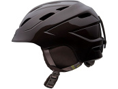 Helma Giro DECADE Tank Hand Herring model 2012/13