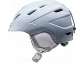 Helma Giro DECADE White Pearl Sans model 2012/13