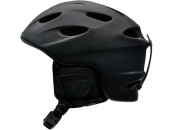 Helma Giro G9 Black model 2012/13