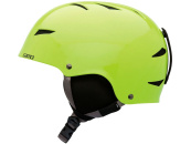 Helma Giro ENCORE 2 Grass model 2012/13