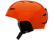Helma Giro ENCORE 2 Orange model 2012/13