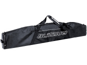 Vak Blizzard SKI BAG FOR 2 PAIRS 155-185 cm model 2012/13