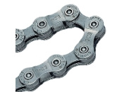 Řetěz Shimano HG 73 9-kol. 114čl.
