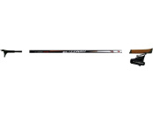 Běžecké hole Blizzard RACING CARBON Black model 2012/13