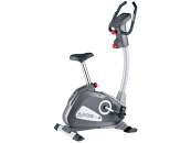 Rotoped Kettler Cycle M new
