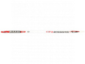 Běžky Rossignol ZYMAX COMBI model 2012/13