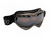 Lyžařské brýle Blizzard 901 MDAVZS Anthracite Metalic model 2012/13