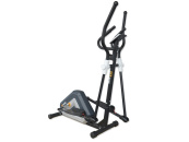 Eliptical MASTER E20