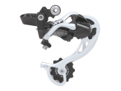 Přehazovačka Shimano XT RD-M773