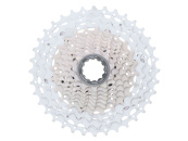 Kazeta Shimano HG-81 SLX 9 11-34