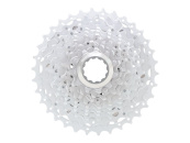 Kazeta Shimano XT 10 CS-M771 11-32