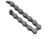 Řetěz Shimano HG 40 8sp 114 článků