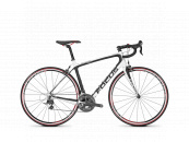 Kolo Focus IZALCO ERGORIDE 3.0 model 2013