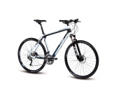 Kolo 4Ever THERAPY DISC 2 White Blue model 2013
