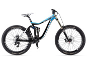 Kolo Giant GLORY 2 Blue model 2013