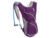 Batoh Camelbak AURORA Imperial Purple 2L