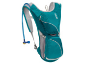 Batoh Camelbak AURORA Capri Breeze Ocean Depths 2L