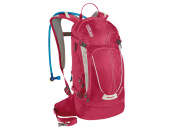 Batoh Camelbak LUXE Cerise 3L