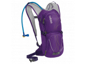 Batoh Camelbak MAGIC Royal Purple 2L
