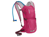 Batoh Camelbak MAGIC Cerise 2L