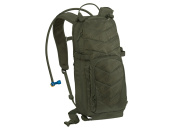 Batoh Camelbak AGENT Peat 3L