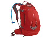 Batoh Camelbak HAWG NV Volcano 3L