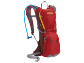 Batoh Camelbak LOBO Volcano Soil 3L