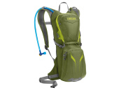 Batoh Camelbak LOBO Bamboo 3L