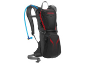 Batoh Camelbak LOBO Black 3L