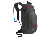 Batoh Camelbak MULE Pirate Black 3L