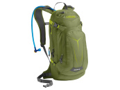 Batoh Camelbak MULE Bamboo 3L