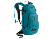 Batoh Camelbak MULE Ocean Depths 3L