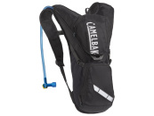 Batoh Camelbak ROGUE Black 2L