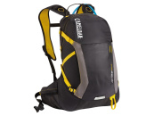 Batoh Camelbak OCTANE 22 LR-3L