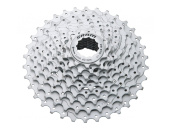 Kazeta Sram PG-970 11-34 9 rychlostí