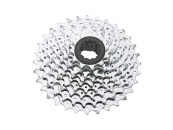 Kazeta Sram PG-850 11-32 8 rychlostí