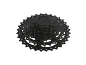 Kazeta Sram PG-820 11-32 8 rychlostí
