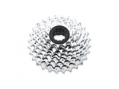 Kazeta Sram /G-830 11-32 zubů 8 rychlostí, nebalená