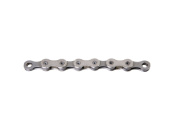 Řetěz Sram PC 1071 HollowPin 114 čl. se spojkou PowerLock 10 rychlostí