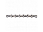 Řetěz Sram PC 1071 HollowPin 120 čl. se spojkou PowerLock 10 rychlostí
