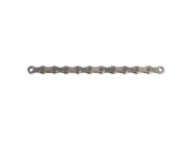 Řetěz Sram PC 1031 114 čl. se spojkou PowerLock 10 rychlostí nebalené