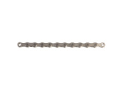 Řetěz Sram PC 1051 114 čl. se spojkou PowerLock 10 rychlostí