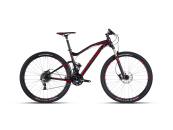 Kolo Mondraker FACTOR 29er model 2013