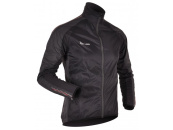 Bunda Silvini SALINE MJ370 Grey