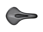 Sedlo Terry Figura GEL MAX Men Fitness