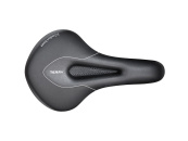 Sedlo Terry Figura GEL MAX Women Fitness