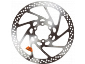 Brzdový kotouč Shimano SMRT75 180mm