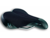 Sedlo BBB BSD-19 BREATHDENSITY LADY
