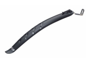 Blatník BBB BFD-21F ROAD PROTECTOR Přední
