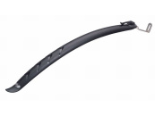 Blatník BBB BFD-21R ROAD PROTECTOR Zadní
